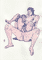 xconfessions-art-of-anal-with-hannah-and-jimmy-bud-2025-nsfw